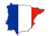 TPF - Français