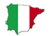 TPF - Italiano